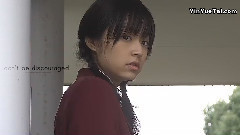 井上真央 - True Colours