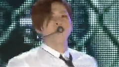 B1A4 - Sweet Girl