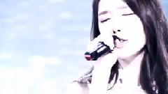 少女时代,太妍(少女时代) - Beatiful Now
