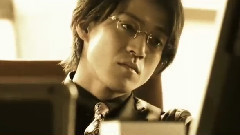 双龙协奏曲