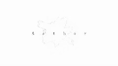猫村伊吕波 - Aether