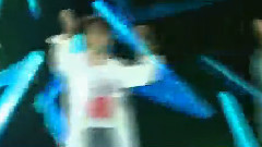 BEAST - YeY