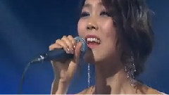 素香 - O Holy Night