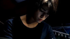 龟梨和也 - I'll Drown When I See You