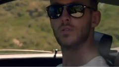 Calvin Harris - We'll Be Coming Back