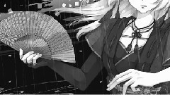 猫村伊吕波 - 日夜兼舞