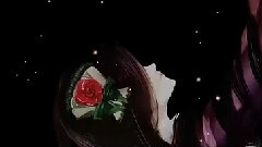 猫村伊吕波 - 不久,夜晚一定会結束