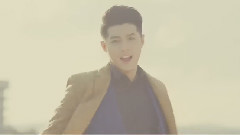 Noo Phuoc Thinh - Really Love You