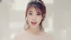 K-Pop Culture 2015