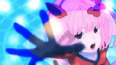 猫村伊吕波 - Encount