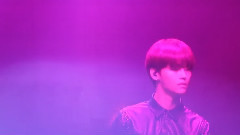 VIXX,N(VIXX) - Chained 主-车学沇