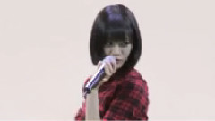 Girl's Day - Something