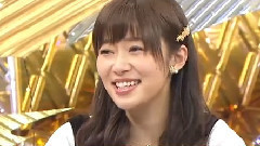 HKT48 - 优しい人なら解ける クイズやさしいね(指原莉乃)
