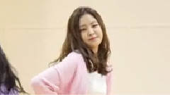 Apink - Mr.Chu