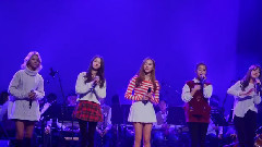 CLC - 初恋