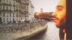 欧美群星,群星 - Lilla London
