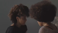 Jill Scott - Back Together