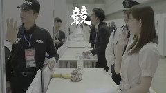 NMB48,AKB48 - 