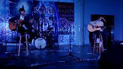 音乐短片 - 最美的太阳