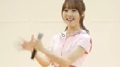 GFriend - One