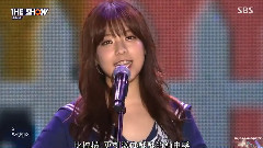 Juniel - 恋爱了吧
