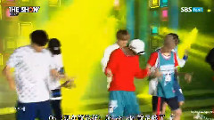 GOT7 - Just Right