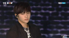 Infinite - Love Letter