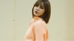 Apink - Mr.Chu