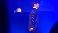 Infinite - Can't Get Over You