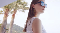 Fashion Show - Very Dior Sunglasses