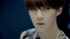 EXO-K - MAMA