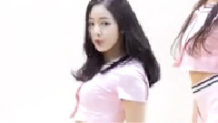 GFriend - One