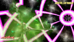 音乐短片 - Brain Attack (Remix 43)