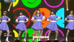 LABOUM - AALOW AALOW