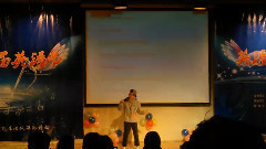 音乐短片 - Play My Music