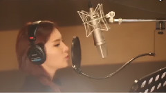 Gummy - Without You 完整版
