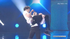 Mika - Medley