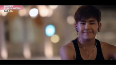 李浩沅(HOYA) - It's My Life HOYA李浩沅