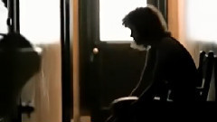 Irene Cara - What A Feeling