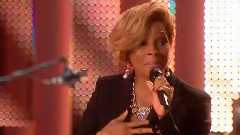 Mary J.Blige - Family Affair