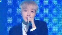 LU:KUS - Beautiful 现场版