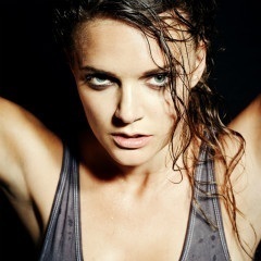 Tove Lo - Habits (Stay High)
