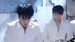 VIXX - 最音乐 VIXX访问