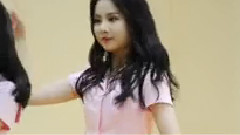 GFriend - One