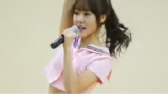 GFriend - 玻璃珠