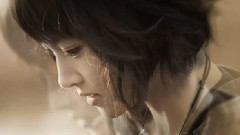 宝蓝(T-ara) - After That (Jeon boram )