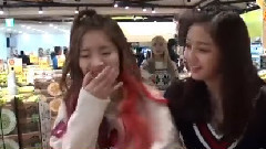 TWICE - TWICE TV2 EP.09