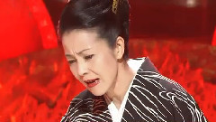 坂本冬美 - 火の国の女