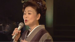 中村美律子 - 酒場ひとり