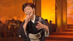 神野美伽 - 男の海峡